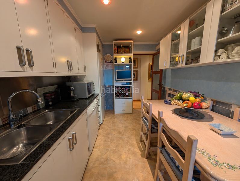 Foto 217e0f7f-2981-40b0-902c-56dafff09b6e. Appartement dans Foners Palma de Mallorca