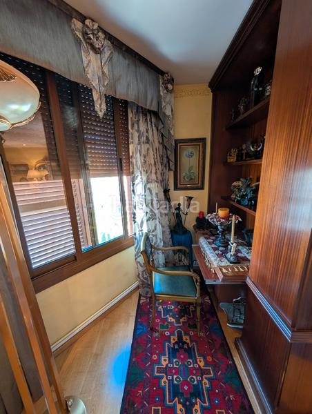 Foto 2b894806-b3e8-4c04-8be3-6f4341430c6f. Appartement dans Foners Palma de Mallorca