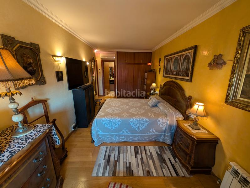 Foto 3a6318b3-466b-43c3-915e-62093d37b457. Appartement dans Foners Palma de Mallorca