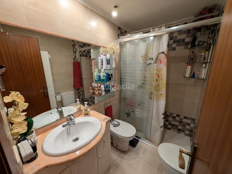 Foto 3d3aa336-43d5-4054-bd84-3cdba8494d18. Appartement dans Foners Palma de Mallorca