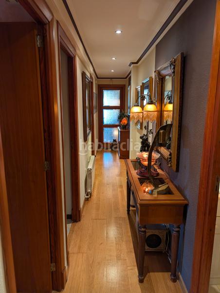 Foto 4da99d9a-9811-4be2-be3f-1fbe3780a7f0. Appartement dans Foners Palma de Mallorca