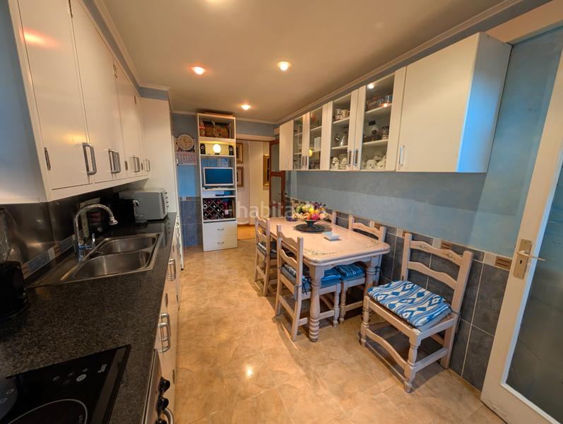 Foto 4f5bfe16-e198-4beb-b7ab-fe42bd268692. Appartement dans Foners Palma de Mallorca