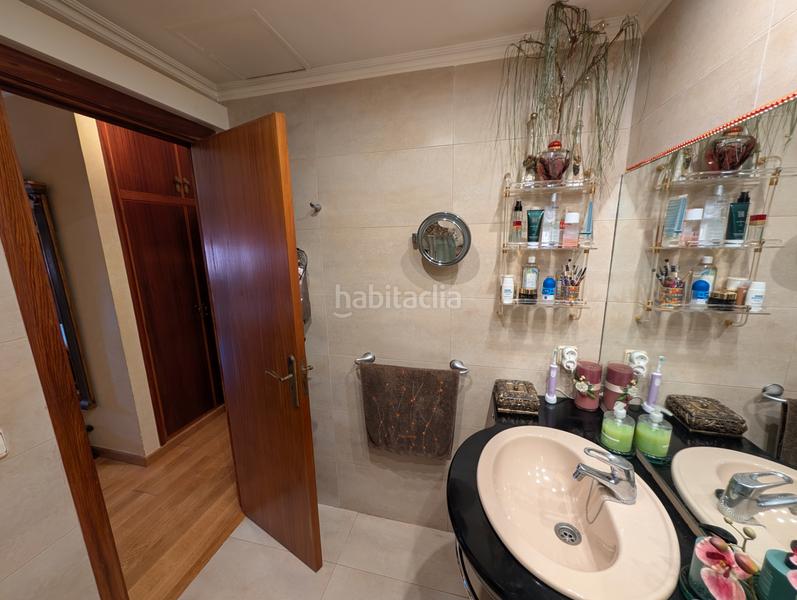 Foto 55bde2a1-323f-413e-ba12-7733514b3bbf. Appartement dans Foners Palma de Mallorca