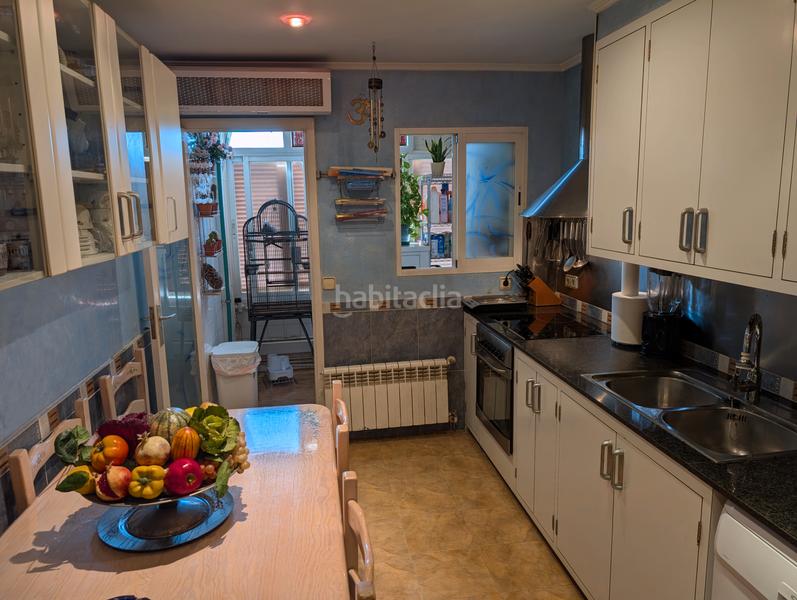 Foto 682da495-d2f2-47e0-86f8-fc4631031726. Appartement dans Foners Palma de Mallorca