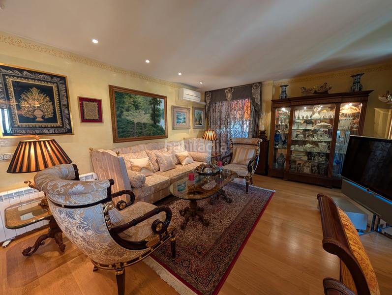 Foto 693f8ecc-8c5e-4d62-9680-1f9a56fcaa97. Appartement dans Foners Palma de Mallorca