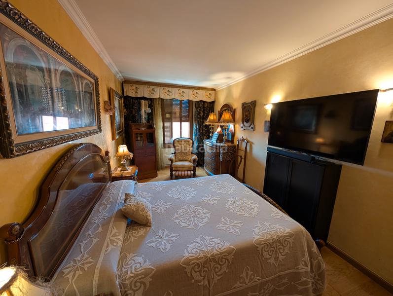 Foto 69bdecde-2f45-435a-9274-94888c34f144. Appartement dans Foners Palma de Mallorca