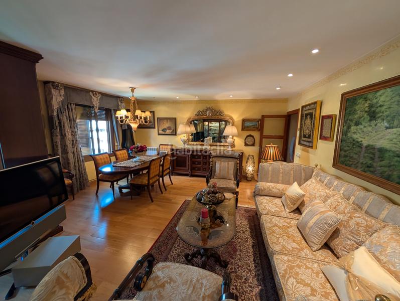 Foto 6a5ff14e-9661-4e99-8b1b-c8c4e7ef0695. Appartement dans Foners Palma de Mallorca