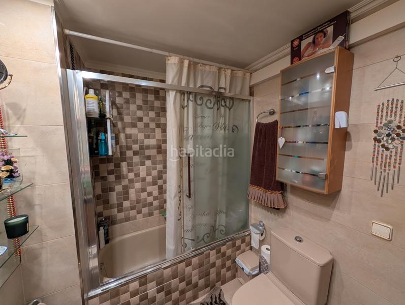 Foto 82b0464d-bcc3-4f77-bb9a-18f5ef4cd073. Appartement dans Foners Palma de Mallorca