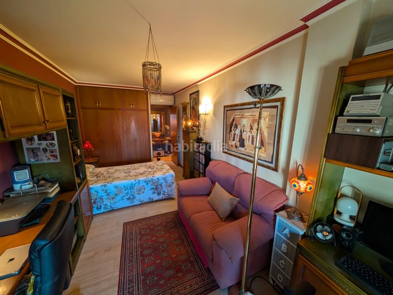 Foto 84662b9c-7459-4def-969f-fb3d4ebe31a6. Appartement dans Foners Palma de Mallorca