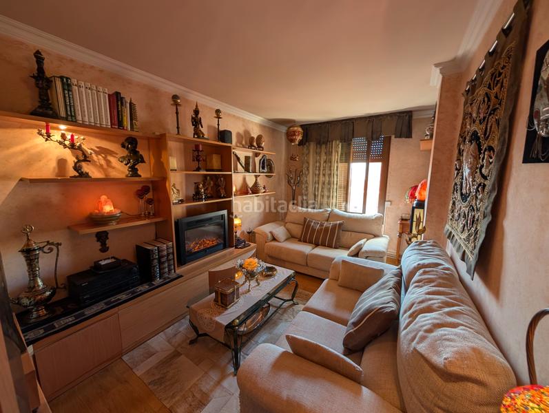 Foto 87d31fde-7073-411d-a116-0ee89855e020. Appartement dans Foners Palma de Mallorca