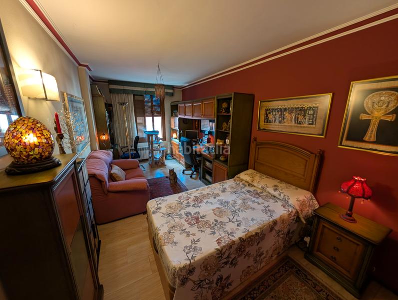 Foto 9022756c-db8c-4577-916a-7459ba7d04ab. Appartement dans Foners Palma de Mallorca