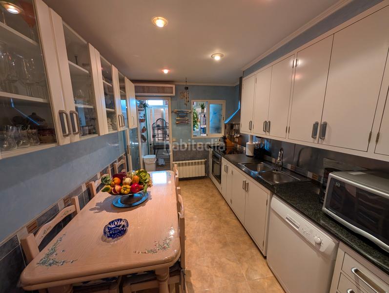 Foto 9481ad1f-20c8-4516-a2ad-0f19eaa6efa3. Appartement dans Foners Palma de Mallorca