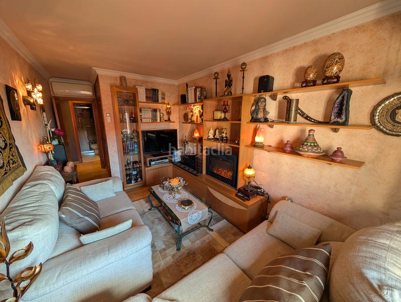 Foto a6b8d34c-9b83-41b5-8309-0612bc06a91b. Appartement dans Foners Palma de Mallorca