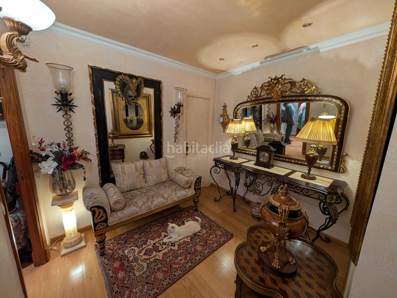 Foto bf671d57-88c8-4568-bb4f-2b55d9a7ae4f. Appartement dans Foners Palma de Mallorca