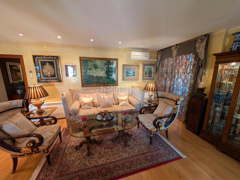 Foto c1153587-63e5-44c6-bbb9-b65309c25a43. Appartement dans Foners Palma de Mallorca