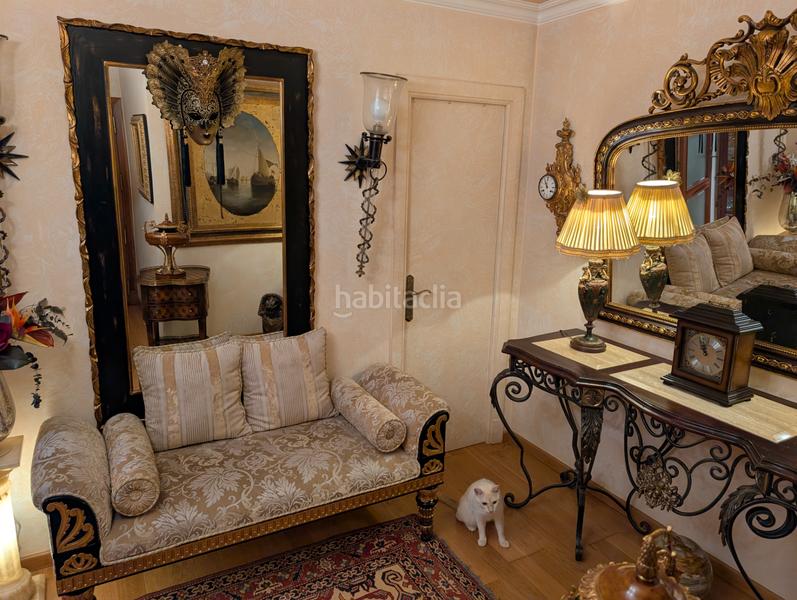 Foto c426a66e-3206-4422-8e54-7d08bb1db781. Appartement dans Foners Palma de Mallorca