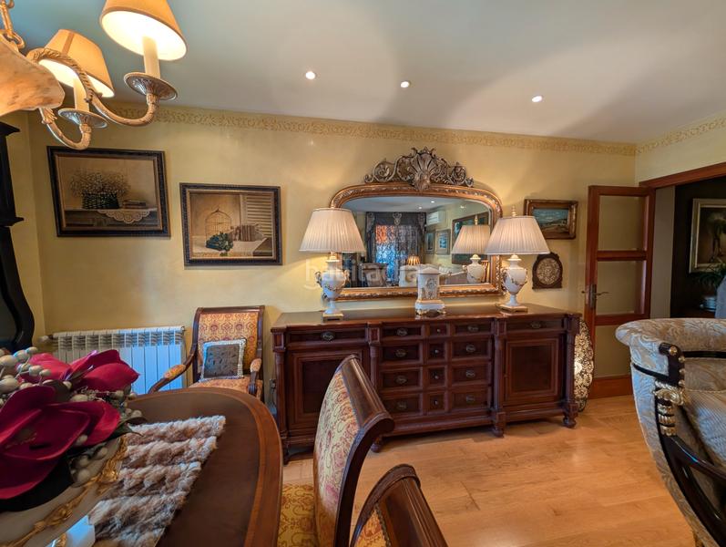 Foto ced1f19f-1471-43bc-8aba-b8b3a5658f50. Appartement dans Foners Palma de Mallorca