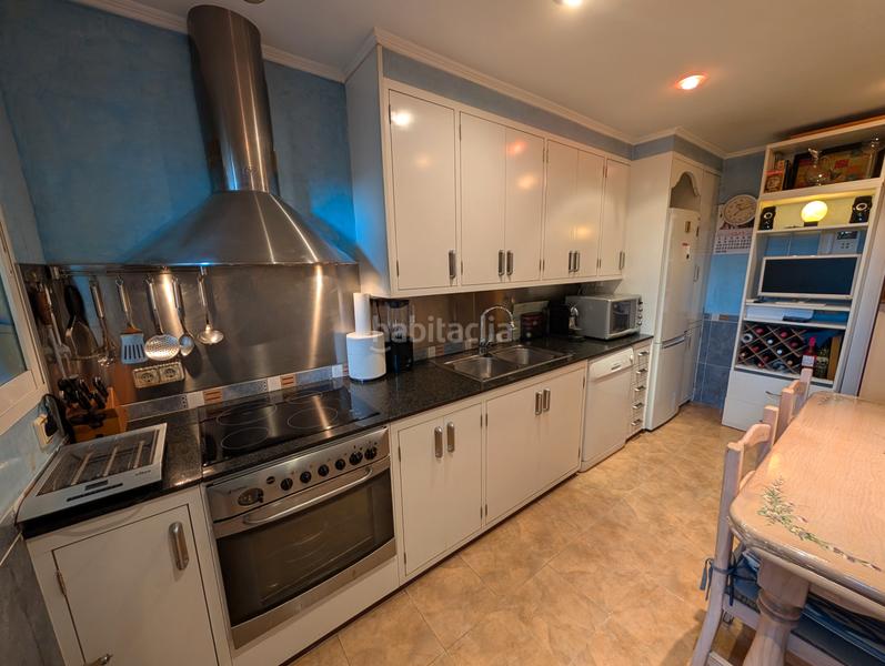 Foto daa02a7c-e946-421d-892d-1147a647d42d. Appartement dans Foners Palma de Mallorca