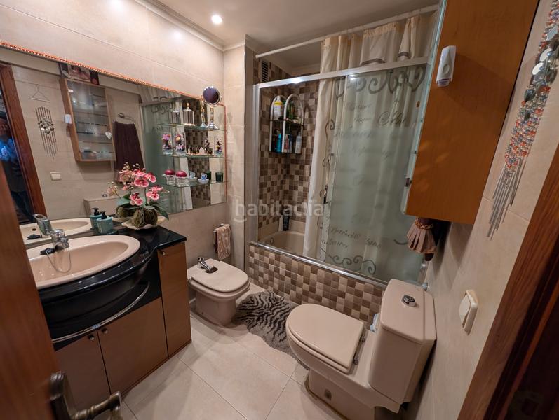Foto dc429c11-e375-452e-b501-a7587fd55999. Appartement dans Foners Palma de Mallorca
