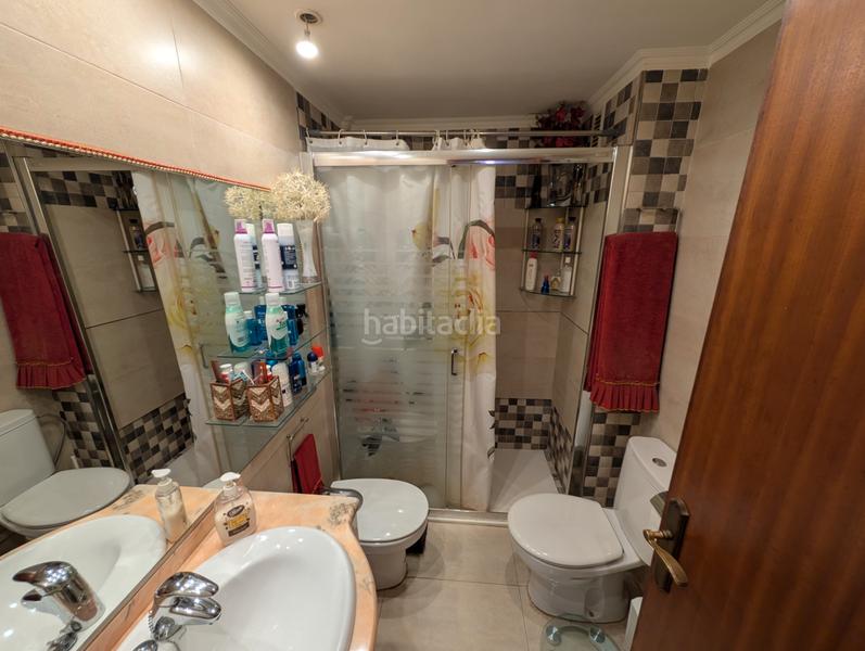 Foto de7c2cb1-4b42-496e-a0f3-1db98bf21ee0. Appartement dans Foners Palma de Mallorca