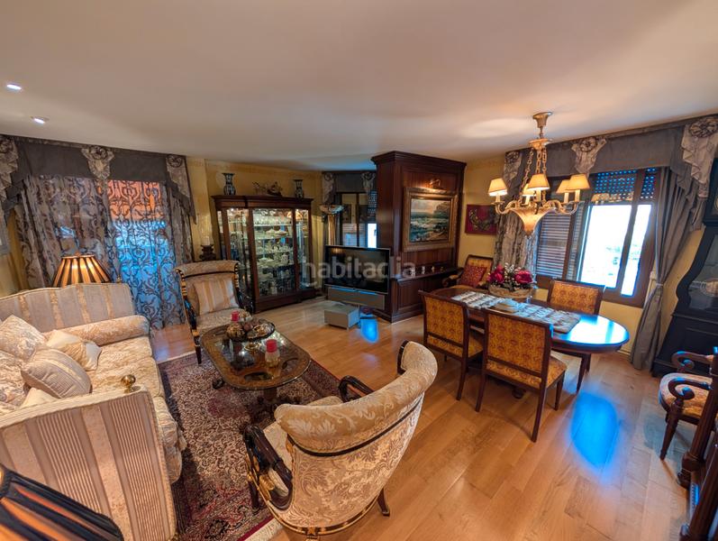 Foto dffe9728-9488-47b2-af84-65844a386830. Appartement dans Foners Palma de Mallorca