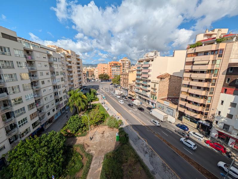 Foto e3e3f576-f0eb-4154-805b-f529698b9d6e. Appartement dans Foners Palma de Mallorca