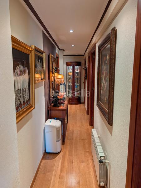 Foto e496762d-472e-4f00-adbd-a519b21e3465. Appartement dans Foners Palma de Mallorca