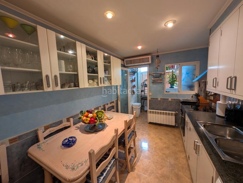 Foto f21798f5-7b15-483a-a44f-2917b083e5d9. Appartement dans Foners Palma de Mallorca