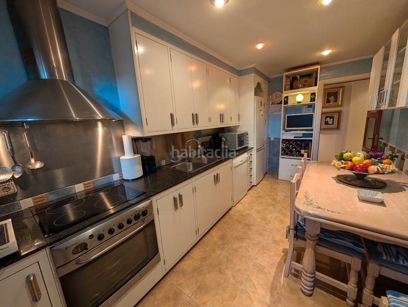 Foto f9b688e7-7362-4c73-9005-84c2e06f2e16. Appartement dans Foners Palma de Mallorca