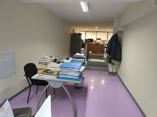 Lloguer Local Comercial a Carrer sant rafael 81. Alquiler local en calle san rafael (palma)