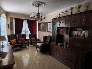 Pis  Pla�a de serralta. Venta piso en plaza serralta