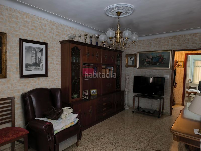 Foto b3af5708-6c70-4991-87a9-d74f086e54fa. Pis a Camp D´en Serralta Palma de Mallorca