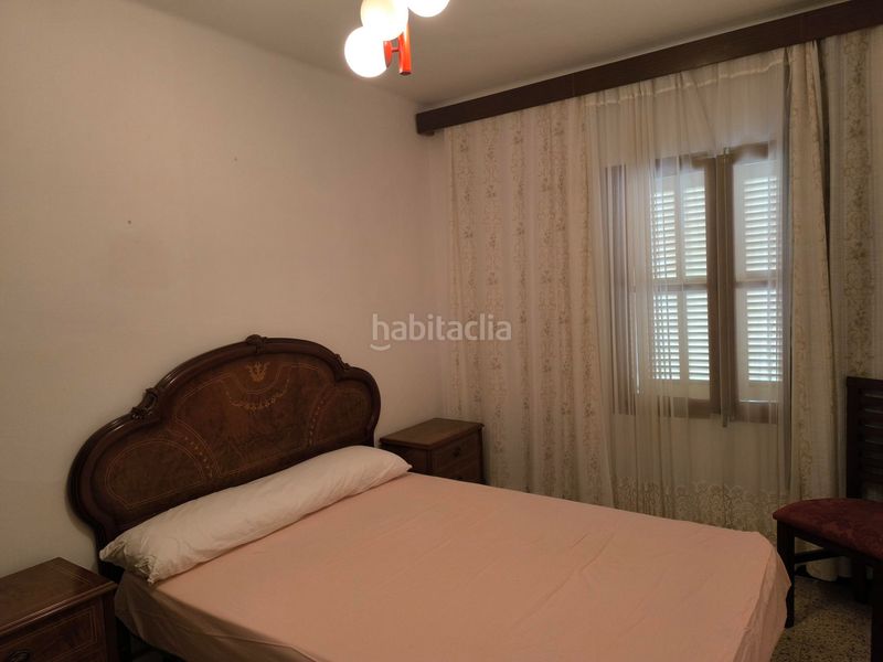 Foto b6ea05ec-8ae8-4f30-b3e1-c03bf0f28ef2. Pis a Camp D´en Serralta Palma de Mallorca