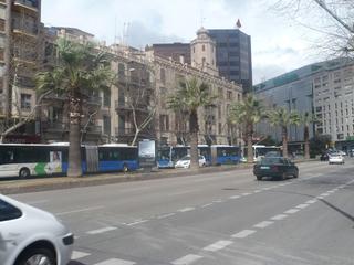 Lloguer Local Comercial a Avinguda de sant ferran 32