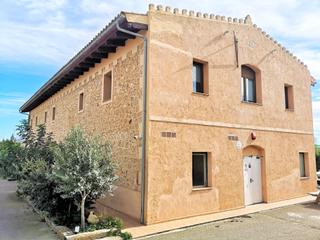 Location Bureau à Carrer son oms-7 10