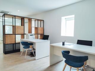 Rent Building in Carrer son oms-7 12. Edificio ideal oficina - despachos - centro de negocios