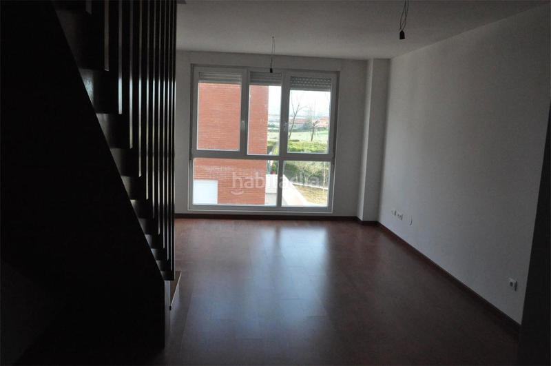 Foto 32da61f7-3e8a-49cd-875a-2988d864c893. Promoció 22 viviendas VPO   HINOJEDO a Suances. Habitatges d´obra nova