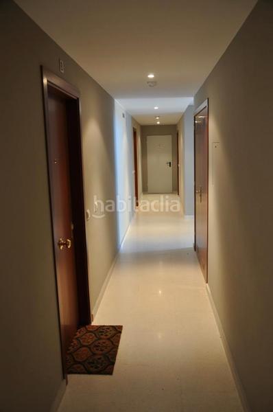 Foto 78e1c422-9da1-40db-ad1e-98a3a11a9d31. Promoció 22 viviendas VPO   HINOJEDO a Suances. Habitatges d´obra nova