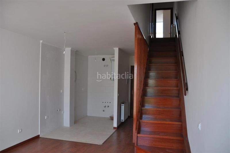 Foto 99a4d4dc-3206-469b-9d0c-d934aeddc698. Promoció 22 viviendas VPO   HINOJEDO a Suances. Habitatges d´obra nova