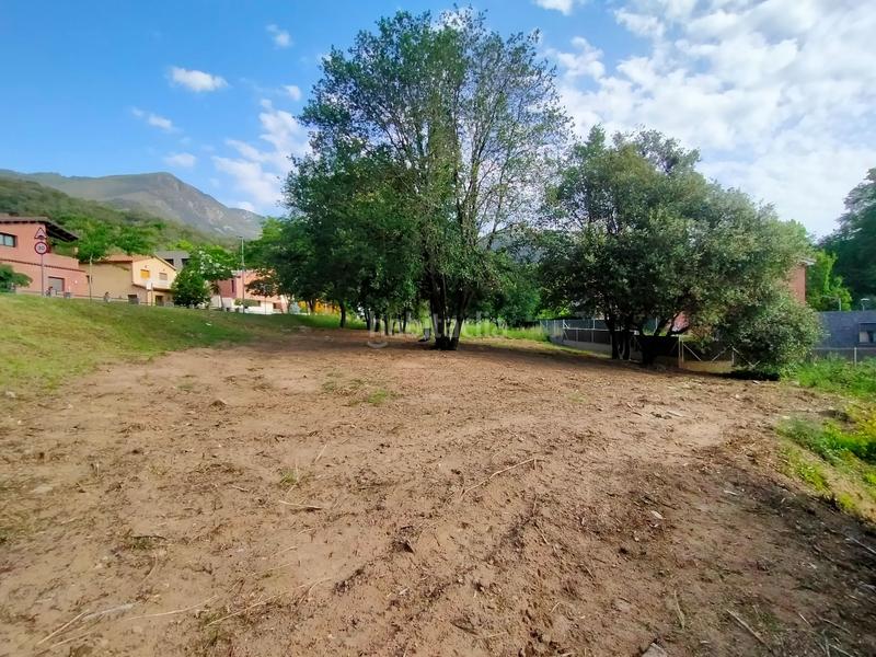 Foto 169be4b3-bc2b-4af3-8ec8-a6396a74a7c2. Terreny residencial a can figueras 2 a Gualba
