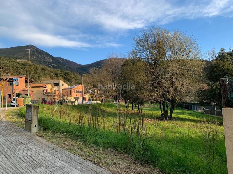 Foto 7441f04f-219c-4e8c-a486-52bc88ac37f7. Terreny residencial a can figueras 2 a Gualba