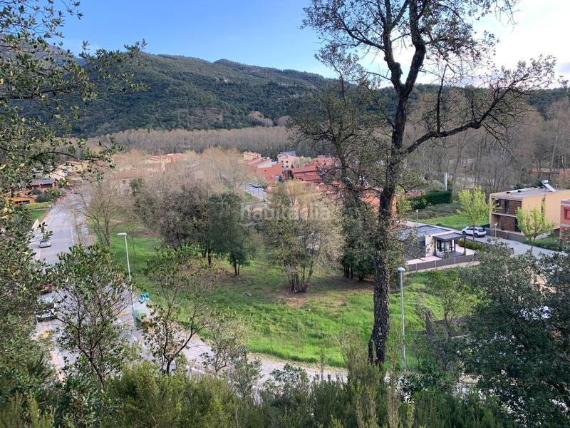 Foto 7e8c38f9-c0c4-4aa1-bb13-f3c6f125f4d4. Terreny residencial a can figueras 2 a Gualba