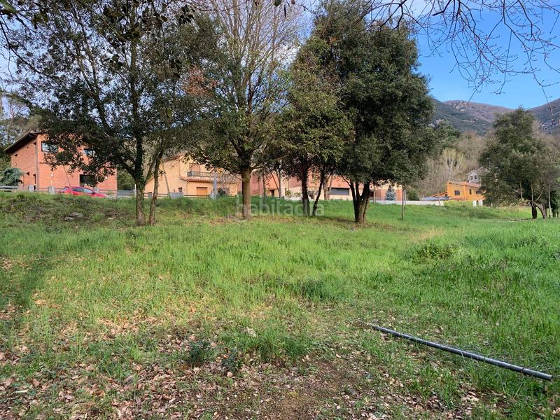 Foto b14c7559-b421-42b7-8228-e02b52bb6211. Terreny residencial a can figueras 2 a Gualba