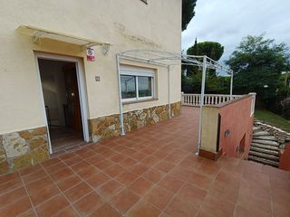 Alquiler Casa en Can Massuet del Far. Casa 3 habtiacions amb pàrquing