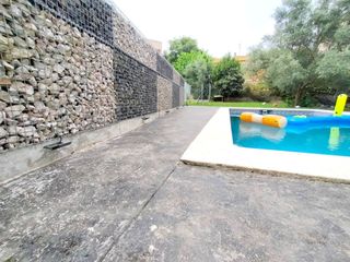 Lloguer Casa a Can Massuet del Far. 4 vents amb piscina