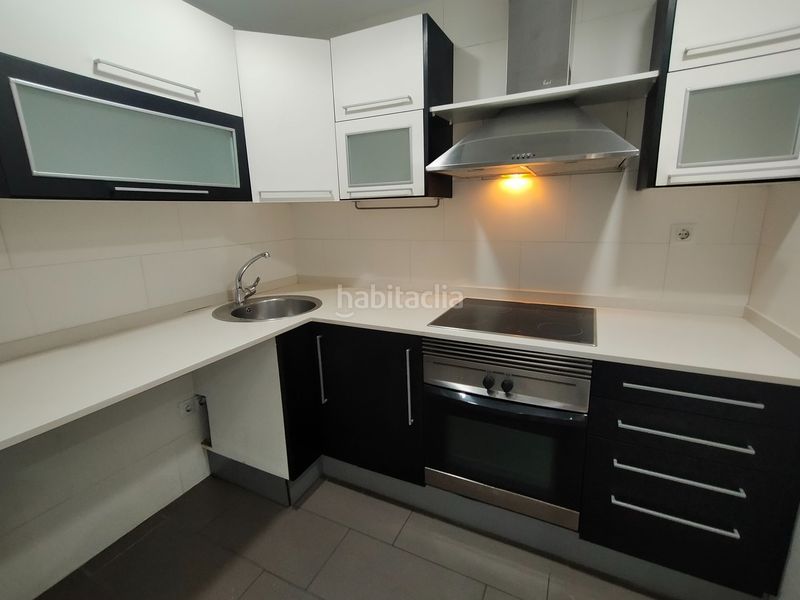 Foto 20ec2b02-da03-4d3b-aac0-6c8774143956. Pis amb calefacció a Eixample Mataró