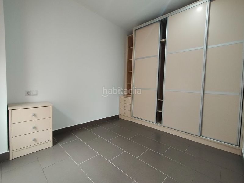 Foto 2357bc82-6820-4ab8-ba3f-dcf047548af3. Pis amb calefacció a Eixample Mataró