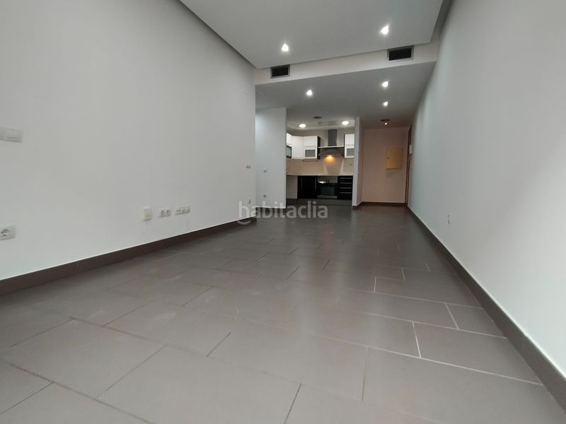 Foto 75c3eeb4-32ea-4fa4-a9af-0b78b24d74bf. Pis amb calefacció a Eixample Mataró