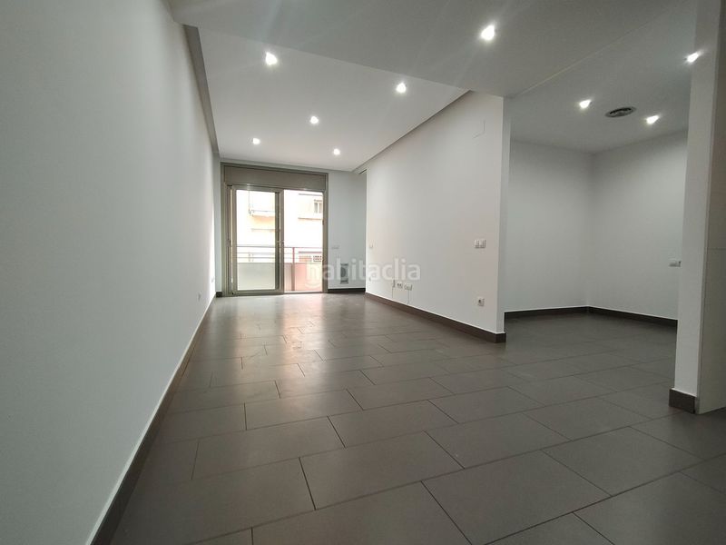 Foto a8bc8a66-3557-4e9c-90a2-576c467054c0. Pis amb calefacció a Eixample Mataró