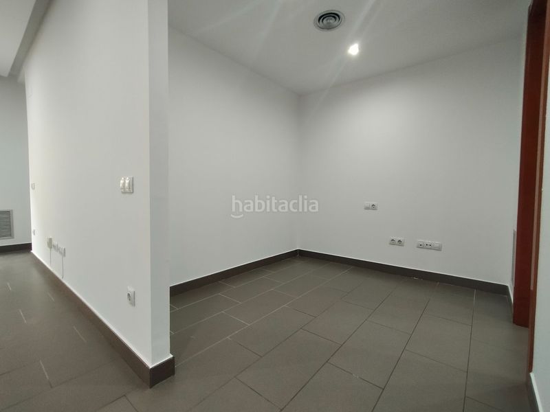 Foto b136718c-93a5-4fb4-b0b4-36cd97782448. Pis amb calefacció a Eixample Mataró